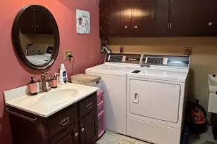 1903 Eastwood Ave, Janesville, WI 53545 - Photo 14