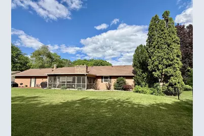 1903 Eastwood Avenue, Janesville, WI 53545 - Photo 50