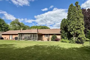 1903 Eastwood Ave, Janesville, WI 53545 - Photo 50