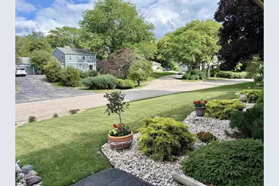 1903 Eastwood Avenue, Janesville, WI 53545 - Photo 56