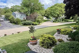 1903 Eastwood Ave, Janesville, WI 53545 - Photo 56