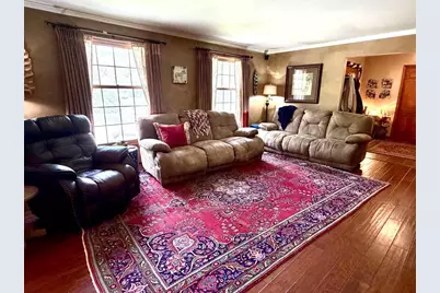 1903 Eastwood Avenue, Janesville, WI 53545 - Photo 10