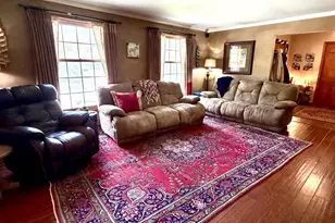 1903 Eastwood Ave, Janesville, WI 53545 - Photo 10