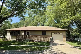 1002 Monica Ln, Madison, WI 53704 - Photo 1
