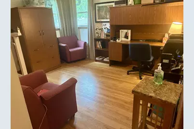 1002 Monica Lane, Madison, WI 53704 - Photo 6