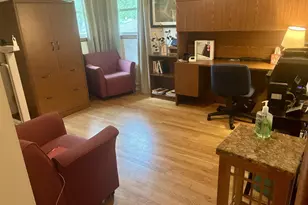 1002 Monica Ln, Madison, WI 53704 - Photo 6
