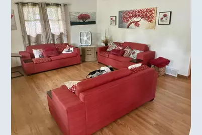 1002 Monica Lane, Madison, WI 53704 - Photo 2