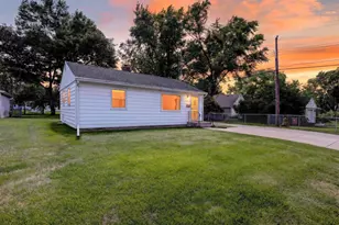 1322 Rosedale Ave, Madison, WI 53714 - Photo 38