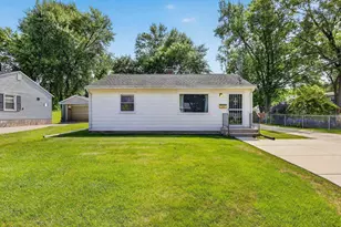 1322 Rosedale Ave, Madison, WI 53714 - Photo 42