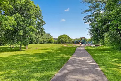 1322 Rosedale Avenue, Madison, WI 53714 - Photo 44