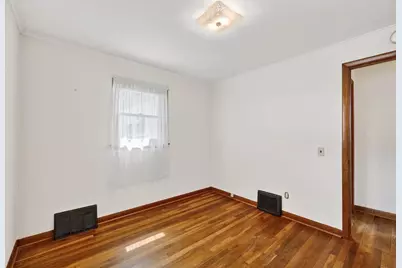 1322 Rosedale Avenue, Madison, WI 53714 - Photo 16