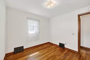 1322 Rosedale Ave, Madison, WI 53714 - Photo 16
