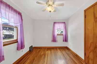 1322 Rosedale Avenue, Madison, WI 53714 - Photo 26
