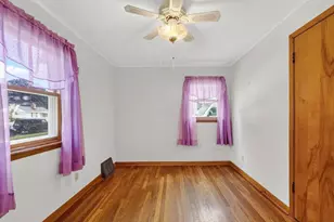 1322 Rosedale Ave, Madison, WI 53714 - Photo 26