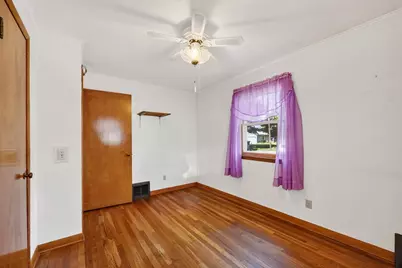 1322 Rosedale Avenue, Madison, WI 53714 - Photo 20