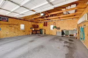 1322 Rosedale Ave, Madison, WI 53714 - Photo 36