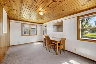 1322 Rosedale Ave, Madison, WI 53714 - Photo 12