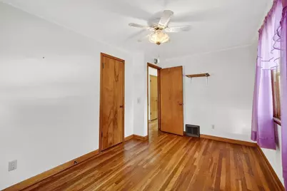 1322 Rosedale Avenue, Madison, WI 53714 - Photo 24