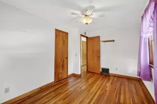 1322 Rosedale Ave, Madison, WI 53714 - Photo 24