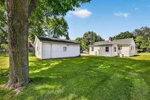 1322 Rosedale Ave, Madison, WI 53714 - Photo 2