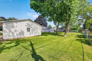 1322 Rosedale Ave, Madison, WI 53714 - Photo 40