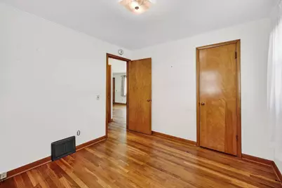 1322 Rosedale Avenue, Madison, WI 53714 - Photo 14