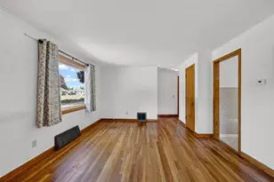 1322 Rosedale Ave, Madison, WI 53714 - Photo 6