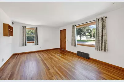 1322 Rosedale Avenue, Madison, WI 53714 - Photo 18