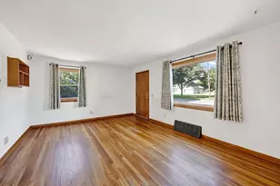 1322 Rosedale Ave, Madison, WI 53714 - Photo 18