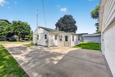 1322 Rosedale Avenue, Madison, WI 53714 - Photo 28
