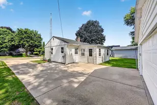 1322 Rosedale Ave, Madison, WI 53714 - Photo 28