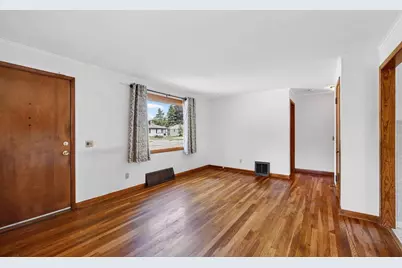 1322 Rosedale Avenue, Madison, WI 53714 - Photo 22