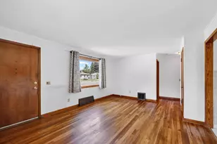 1322 Rosedale Ave, Madison, WI 53714 - Photo 22