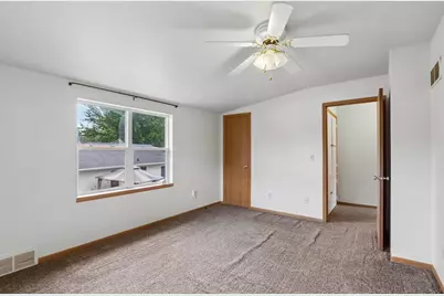 S8007 Maple Park Road, Prairie Du Sac, WI 53578 - Photo 38