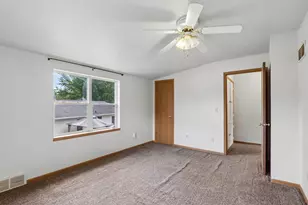 S8007 Maple Park Rd, Prairie Du Sac, WI 53578 - Photo 38