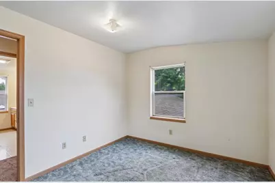 S8007 Maple Park Road, Prairie Du Sac, WI 53578 - Photo 34