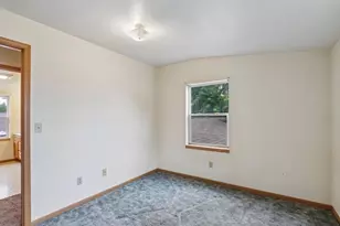 S8007 Maple Park Rd, Prairie Du Sac, WI 53578 - Photo 34