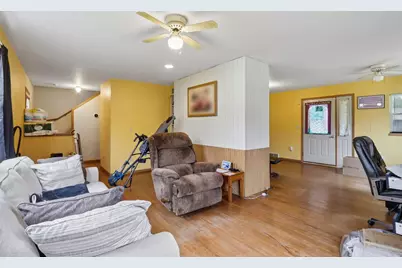 S8007 Maple Park Road, Prairie Du Sac, WI 53578 - Photo 16