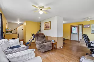 S8007 Maple Park Rd, Prairie Du Sac, WI 53578 - Photo 16