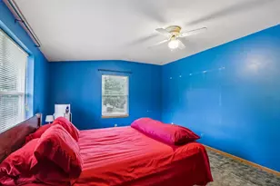S8007 Maple Park Rd, Prairie Du Sac, WI 53578 - Photo 32
