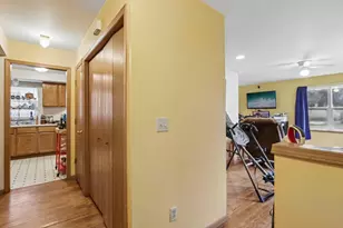 S8007 Maple Park Rd, Prairie Du Sac, WI 53578 - Photo 26