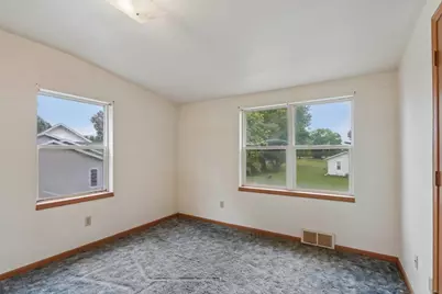 S8007 Maple Park Road, Prairie Du Sac, WI 53578 - Photo 36