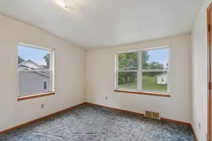 S8007 Maple Park Rd, Prairie Du Sac, WI 53578 - Photo 36