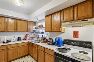 S8007 Maple Park Rd, Prairie Du Sac, WI 53578 - Photo 22