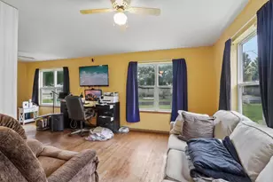 S8007 Maple Park Rd, Prairie Du Sac, WI 53578 - Photo 4