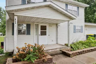 S8007 Maple Park Rd, Prairie Du Sac, WI 53578 - Photo 2