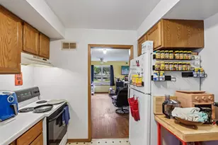 S8007 Maple Park Rd, Prairie Du Sac, WI 53578 - Photo 20