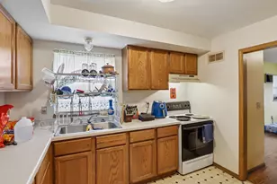 S8007 Maple Park Rd, Prairie Du Sac, WI 53578 - Photo 18