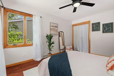 1 Keighley Circle, Madison, WI 53719 - Photo 12