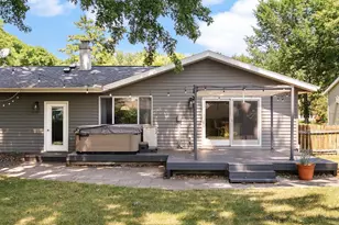 1 Keighley Cir, Madison, WI 53719 - Photo 26